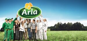 ARLA