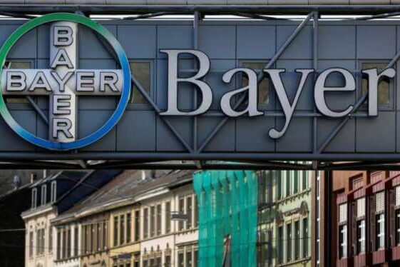 Foto: Ina Fassbender/Reuters