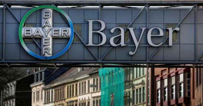 Foto: Ina Fassbender/Reuters