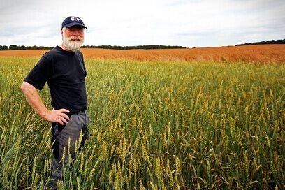 Foto: Center for Food Safety