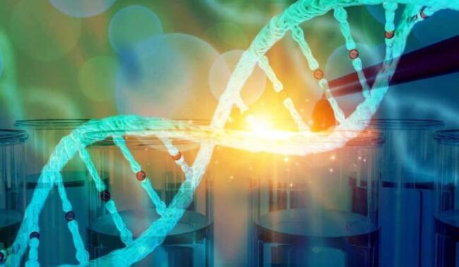 crispr720-1460×852 DNA-tråd