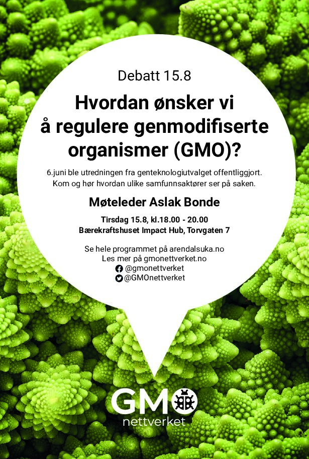 GMON_Arendalsuken_annonse_modul_53b