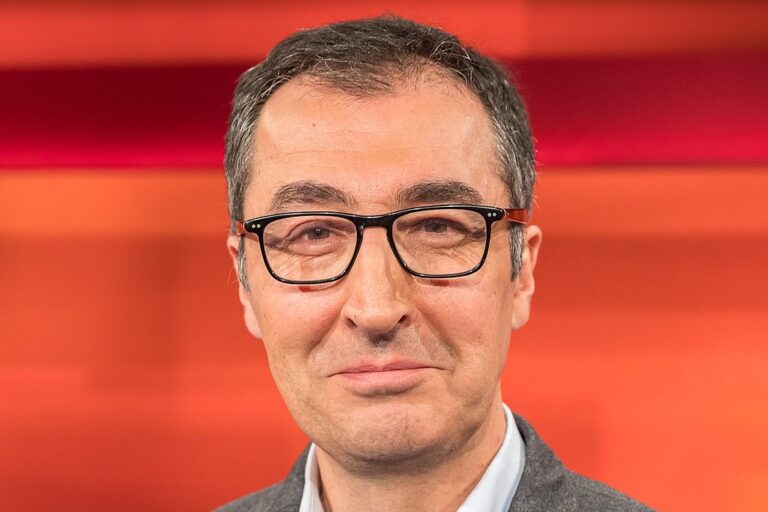 Foto: Raimond Spekking