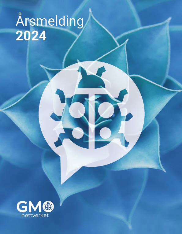 GMON_Årsmelding_2024_WEB_edited