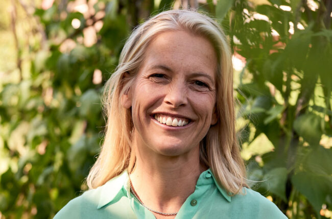 Marte von Krogh_Foto Matvalget_beskjært
