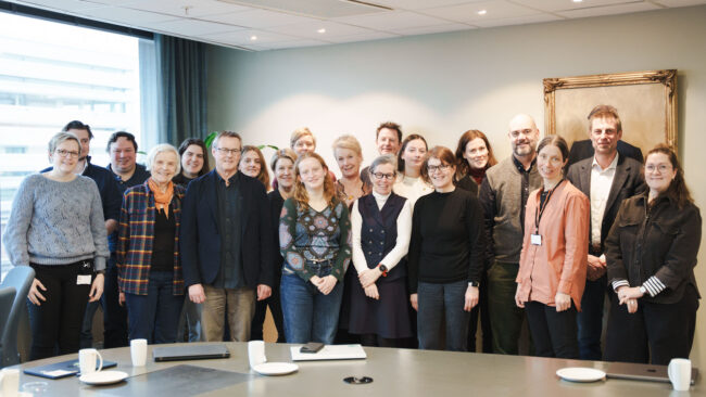 GMO_Nettverket_Årsmøte_2025 – Foto Eryk Oskar Swiergon-3_edited